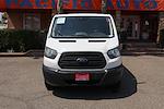 Used 2017 Ford Transit 150 Low Roof Upfitted Cargo Van for sale #56869 - photo 4