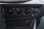 Used 2017 Ford Transit 150 Low Roof Upfitted Cargo Van for sale #56869 - photo 30