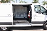 Used 2017 Ford Transit 150 Low Roof Upfitted Cargo Van for sale #56869 - photo 32
