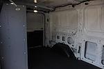 Used 2017 Ford Transit 150 Low Roof Upfitted Cargo Van for sale #56869 - photo 33
