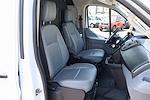 Used 2017 Ford Transit 150 Low Roof Upfitted Cargo Van for sale #56869 - photo 35