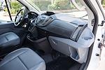 Used 2017 Ford Transit 150 Low Roof Upfitted Cargo Van for sale #56869 - photo 36