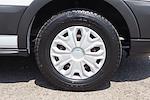 Used 2017 Ford Transit 150 Low Roof Upfitted Cargo Van for sale #56869 - photo 39
