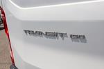 Used 2017 Ford Transit 150 Low Roof Upfitted Cargo Van for sale #56869 - photo 42