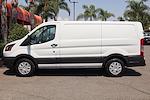 Used 2017 Ford Transit 150 Low Roof Upfitted Cargo Van for sale #56869 - photo 6