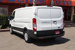 Used 2017 Ford Transit 150 Low Roof Upfitted Cargo Van for sale #56869 - photo 7