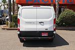 Used 2017 Ford Transit 150 Low Roof Upfitted Cargo Van for sale #56869 - photo 8