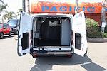 Used 2017 Ford Transit 150 Low Roof Upfitted Cargo Van for sale #56869 - photo 9
