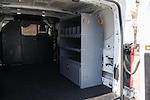 Used 2017 Ford Transit 150 Low Roof Upfitted Cargo Van for sale #56869 - photo 10