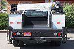 2015 Chevrolet Silverado 3500 Regular Cab DRW 4x4 Mechanics Body for sale #56870 - photo 11