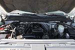 2015 Chevrolet Silverado 3500 Regular Cab DRW 4x4 Mechanics Body for sale #56870 - photo 13
