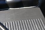 2015 Chevrolet Silverado 3500 Regular Cab DRW 4x4 Mechanics Body for sale #56870 - photo 14