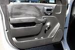 2015 Chevrolet Silverado 3500 Regular Cab DRW 4x4 Mechanics Body for sale #56870 - photo 16