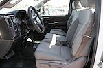 2015 Chevrolet Silverado 3500 Regular Cab DRW 4x4 Mechanics Body for sale #56870 - photo 18