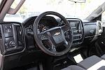 2015 Chevrolet Silverado 3500 Regular Cab DRW 4x4 Mechanics Body for sale #56870 - photo 19