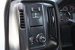 2015 Chevrolet Silverado 3500 Regular Cab DRW 4x4 Mechanics Body for sale #56870 - photo 20
