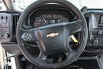 2015 Chevrolet Silverado 3500 Regular Cab DRW 4x4 Mechanics Body for sale #56870 - photo 23
