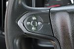 2015 Chevrolet Silverado 3500 Regular Cab DRW 4x4 Mechanics Body for sale #56870 - photo 24