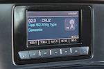 2015 Chevrolet Silverado 3500 Regular Cab DRW 4x4 Mechanics Body for sale #56870 - photo 25