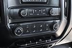 2015 Chevrolet Silverado 3500 Regular Cab DRW 4x4 Mechanics Body for sale #56870 - photo 26