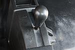2015 Chevrolet Silverado 3500 Regular Cab DRW 4x4 Mechanics Body for sale #56870 - photo 27