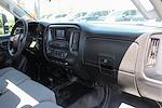 2015 Chevrolet Silverado 3500 Regular Cab DRW 4x4 Mechanics Body for sale #56870 - photo 29