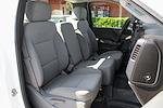 2015 Chevrolet Silverado 3500 Regular Cab DRW 4x4 Mechanics Body for sale #56870 - photo 30