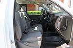 2015 Chevrolet Silverado 3500 Regular Cab DRW 4x4 Mechanics Body for sale #56870 - photo 31