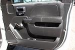 2015 Chevrolet Silverado 3500 Regular Cab DRW 4x4 Mechanics Body for sale #56870 - photo 32