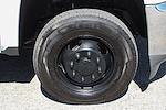 2015 Chevrolet Silverado 3500 Regular Cab DRW 4x4 Mechanics Body for sale #56870 - photo 34