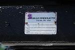 2015 Chevrolet Silverado 3500 Regular Cab DRW 4x4 Mechanics Body for sale #56870 - photo 40