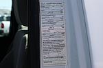 2015 Chevrolet Silverado 3500 Regular Cab DRW 4x4 Mechanics Body for sale #56870 - photo 41
