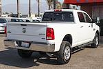 2012 Ram 2500 Crew Cab 4x4 Pickup for sale #56876 - photo 2