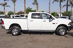 2012 Ram 2500 Crew Cab 4x4 Pickup for sale #56876 - photo 11