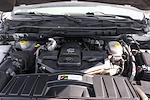 2012 Ram 2500 Crew Cab 4x4 Pickup for sale #56876 - photo 12
