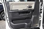 2012 Ram 2500 Crew Cab 4x4 Pickup for sale #56876 - photo 13