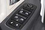 2012 Ram 2500 Crew Cab 4x4 Pickup for sale #56876 - photo 14