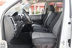 2012 Ram 2500 Crew Cab 4x4 Pickup for sale #56876 - photo 15