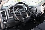 2012 Ram 2500 Crew Cab 4x4 Pickup for sale #56876 - photo 16