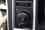 2012 Ram 2500 Crew Cab 4x4 Pickup for sale #56876 - photo 17