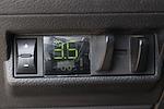 2012 Ram 2500 Crew Cab 4x4 Pickup for sale #56876 - photo 18
