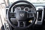 2012 Ram 2500 Crew Cab 4x4 Pickup for sale #56876 - photo 19