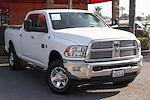 2012 Ram 2500 Crew Cab 4x4 Pickup for sale #56876 - photo 3