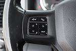 2012 Ram 2500 Crew Cab 4x4 Pickup for sale #56876 - photo 20