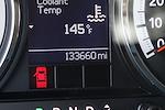 2012 Ram 2500 Crew Cab 4x4 Pickup for sale #56876 - photo 21