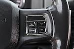 2012 Ram 2500 Crew Cab 4x4 Pickup for sale #56876 - photo 22