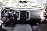 2012 Ram 2500 Crew Cab 4x4 Pickup for sale #56876 - photo 23