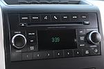 2012 Ram 2500 Crew Cab 4x4 Pickup for sale #56876 - photo 24