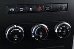 2012 Ram 2500 Crew Cab 4x4 Pickup for sale #56876 - photo 25