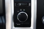 2012 Ram 2500 Crew Cab 4x4 Pickup for sale #56876 - photo 26